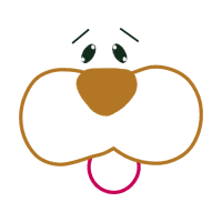 Illustration Animals