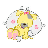 Illustration Animals Illustration Animals