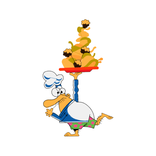 Illustration Animals Illustration Animals