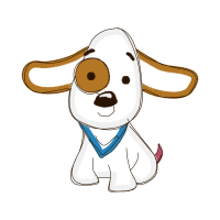 Illustration Animals