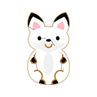 Illustration Animals