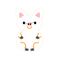 Illustration Animals Illustration Animals