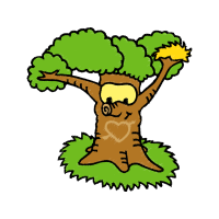 Illustration Animals Illustration Animals