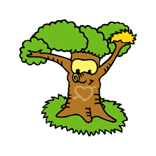 Illustration Animals Illustration Animals