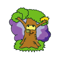 Illustration Animals