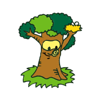 Illustration Animals