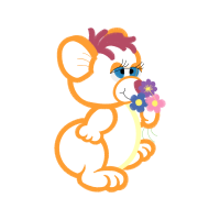 Illustration Animals