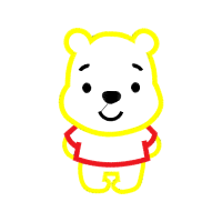 Illustration Animals