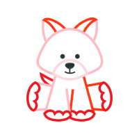 Illustration Animals