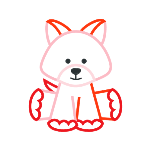 Illustration Animals Illustration Animals