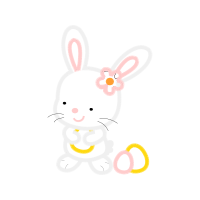 Illustration Animals