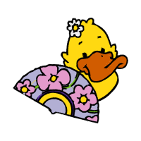 Illustration Animals