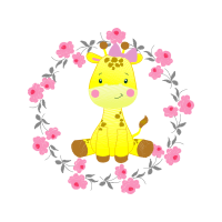 Illustration Animals