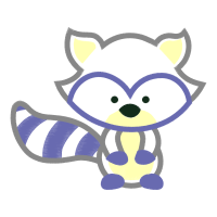 Illustration Animals