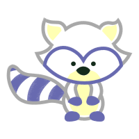 Illustration Animals