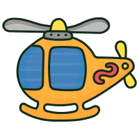 Illustration Animals