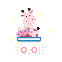 Illustration Animals