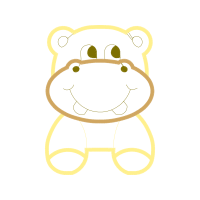 Illustration Animals