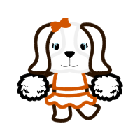 Illustration Animals