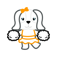 Illustration Animals