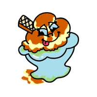 Illustration Animals