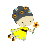 Illustration Animals Illustration Animals