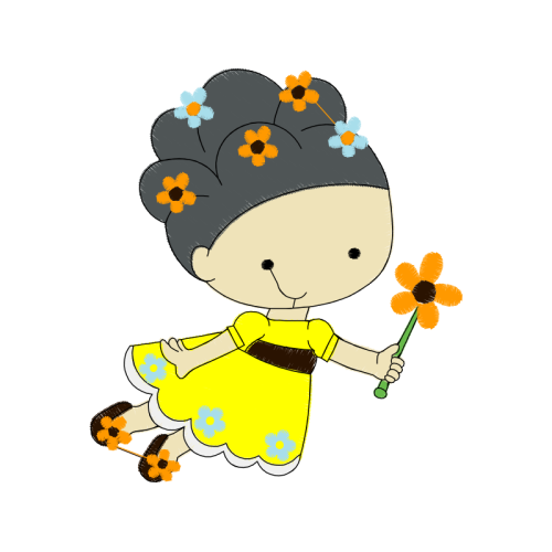 Illustration Animals Illustration Animals