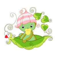 Illustration Animals