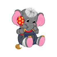 Illustration Animals Illustration Animals