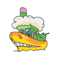 Illustration Animals