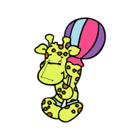 Illustration Animals