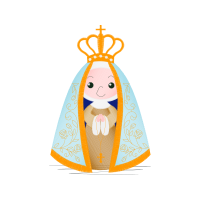 Illustration Animals