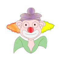 Illustration Animals