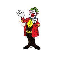 Illustration Animals