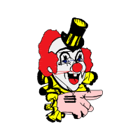 Illustration Animals