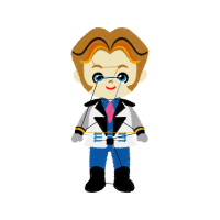 Illustration Animals