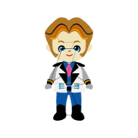 Illustration Animals