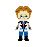 Illustration Animals