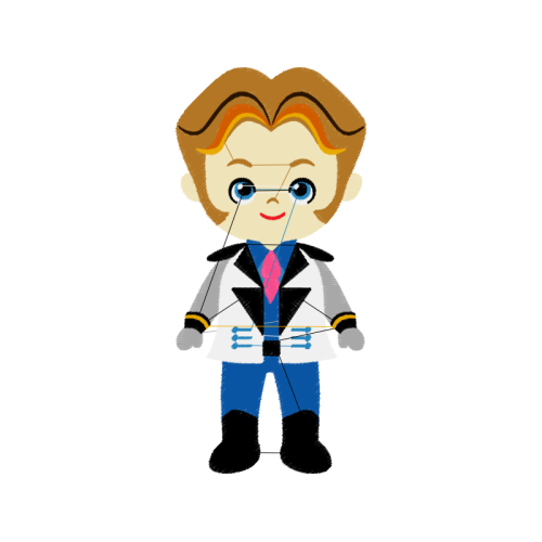 Illustration Animals Illustration Animals