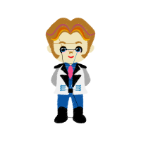 Illustration Animals