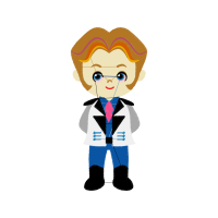 Illustration Animals