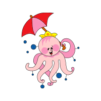 Illustration Animals