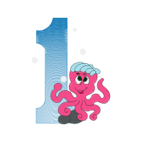 Illustration Animals