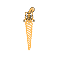 Illustration Animals