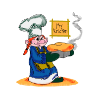 Illustration Animals Illustration Animals