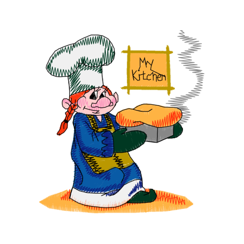 Illustration Animals Illustration Animals