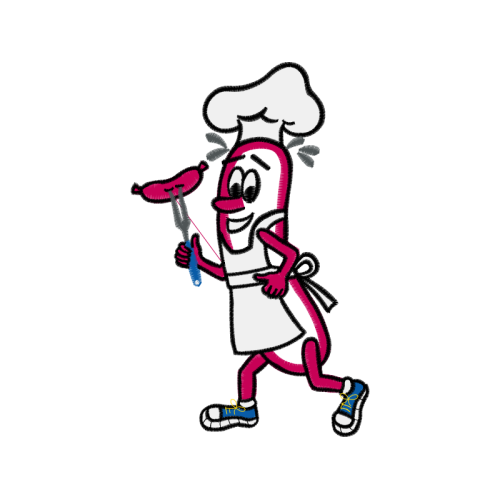 Illustration Animals Illustration Animals