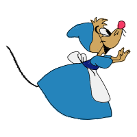 Illustration Animals