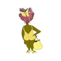 Illustration Animals
