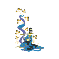 Illustration Animals